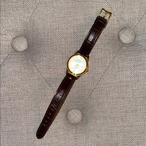 Citizen Eco Drive Women’s Watch - Picture 4 of 7